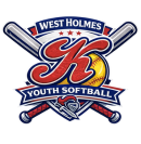 West Holmes Youth Softball